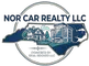 Logos (17)