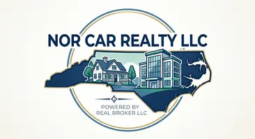 NOR CAR REALTY, LLC