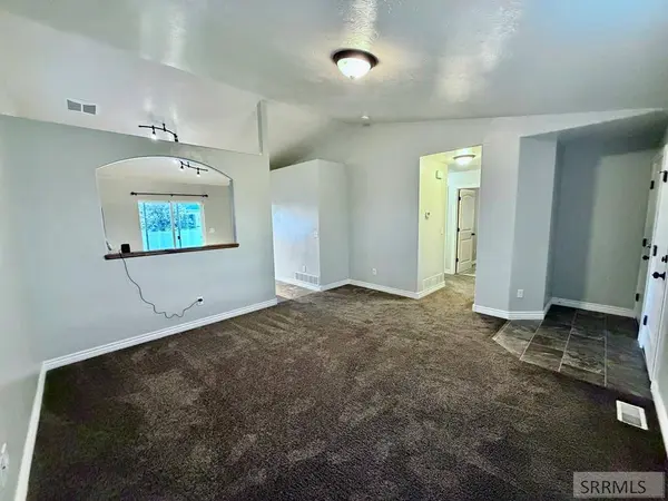 2360 N Gladys Drive, Idaho Falls, ID 83401
