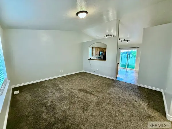 2360 N Gladys Drive, Idaho Falls, ID 83401