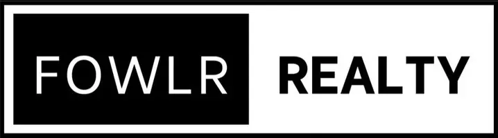 FOWLR Realty