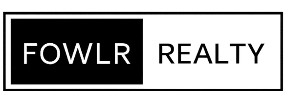 FOWLR Realty LLC