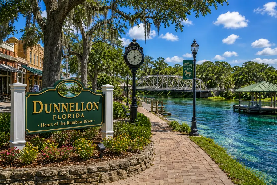 Dunnellon
