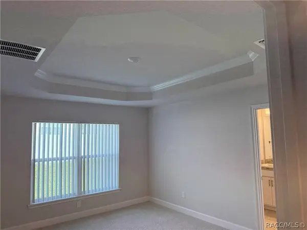 8398 N Jay DR, Citrus Springs, FL 34434