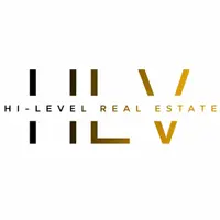 Hi-Level Real Estate