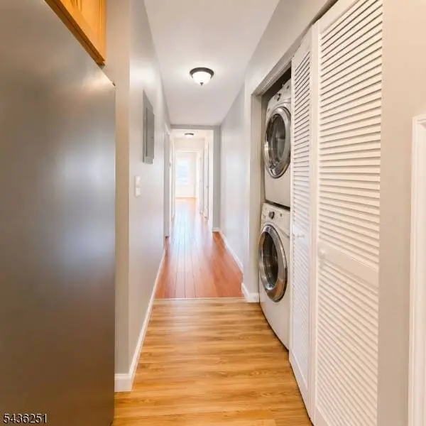 13 Talbot St #1, Montclair Twp., NJ 07042