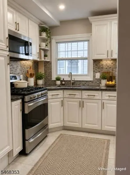 190 Fabyan Pl, Newark City, NJ 07112