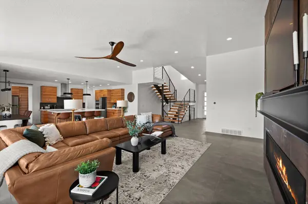 507 W WINDMILL GATE CV, Draper, UT 84020