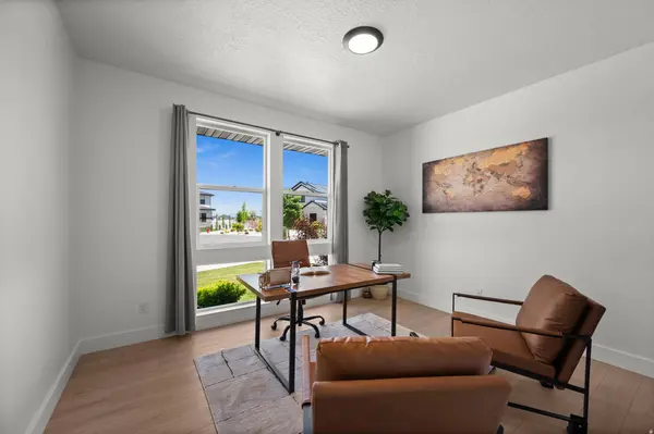 507 W WINDMILL GATE CV, Draper, UT 84020