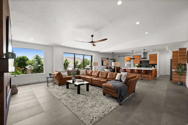 507 W WINDMILL GATE CV, Draper, UT 84020