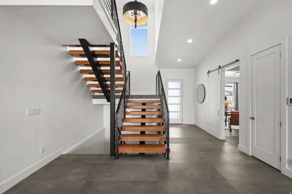 507 W WINDMILL GATE CV, Draper, UT 84020