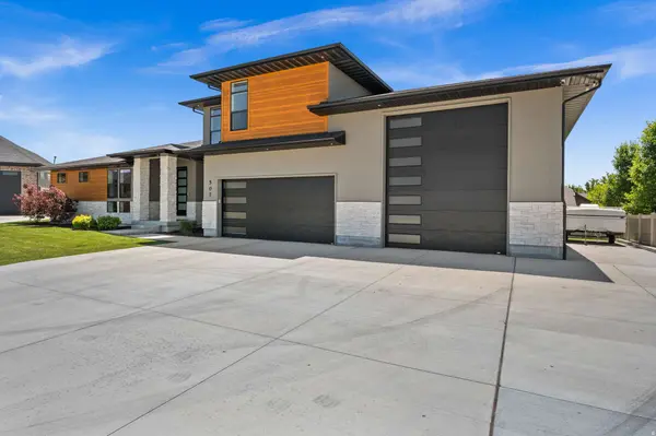 507 W WINDMILL GATE CV, Draper, UT 84020