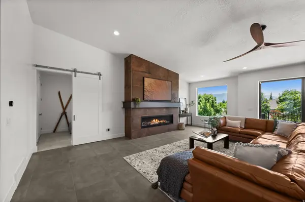 507 W WINDMILL GATE CV, Draper, UT 84020