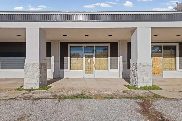 1580 S WASHINGTON BLVD, Ogden, UT 84404