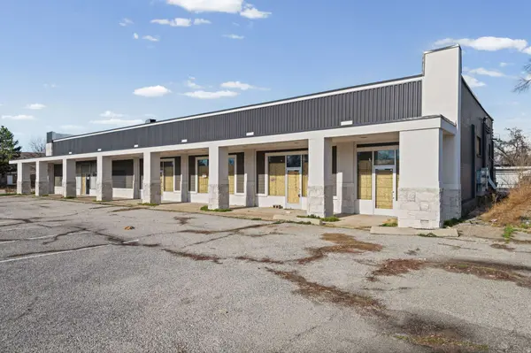 1580 S WASHINGTON BLVD, Ogden, UT 84404