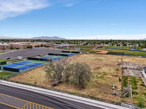 149 BATES CANYON RD, Stansbury Park, UT 84074
