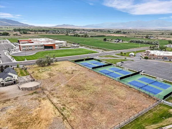 149 BATES CANYON RD, Stansbury Park, UT 84074