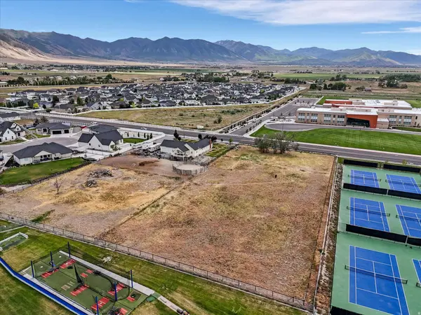 149 BATES CANYON RD, Stansbury Park, UT 84074