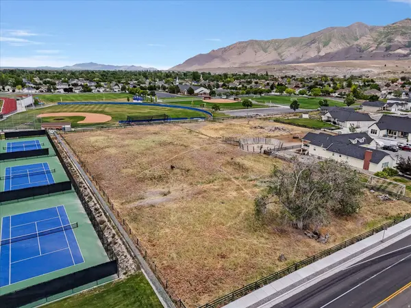 149 BATES CANYON RD, Stansbury Park, UT 84074