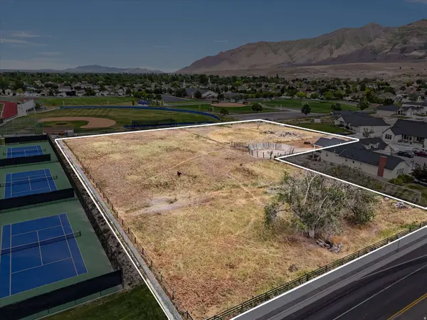 149 BATES CANYON RD, Stansbury Park, UT 84074