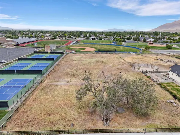 149 BATES CANYON RD, Stansbury Park, UT 84074