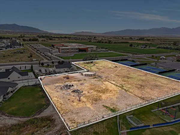 149 BATES CANYON RD, Stansbury Park, UT 84074