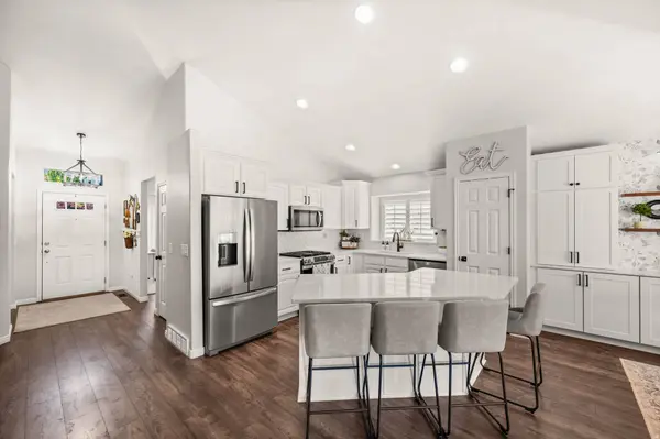 13308 S CHERRY CREST DR E, Draper, UT 84020