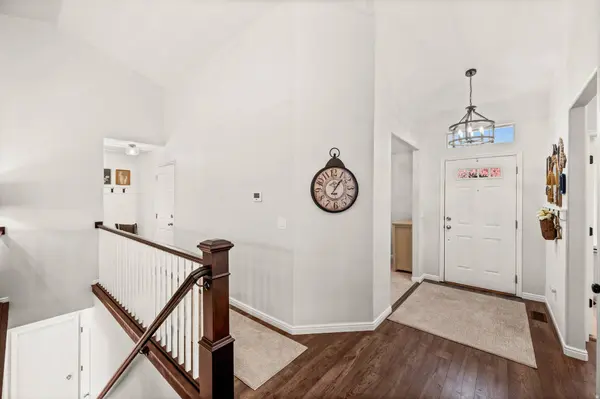13308 S CHERRY CREST DR E, Draper, UT 84020