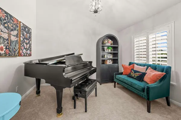 13308 S CHERRY CREST DR E, Draper, UT 84020