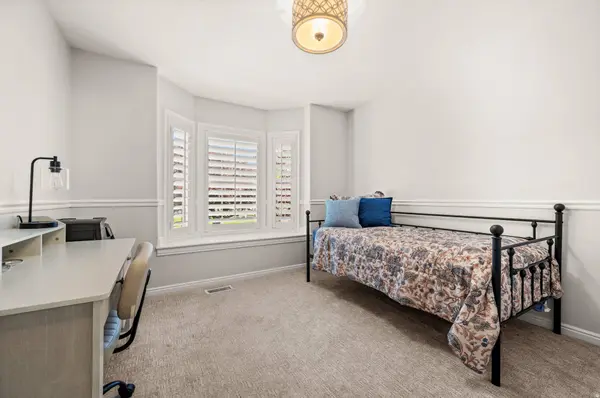 13308 S CHERRY CREST DR E, Draper, UT 84020