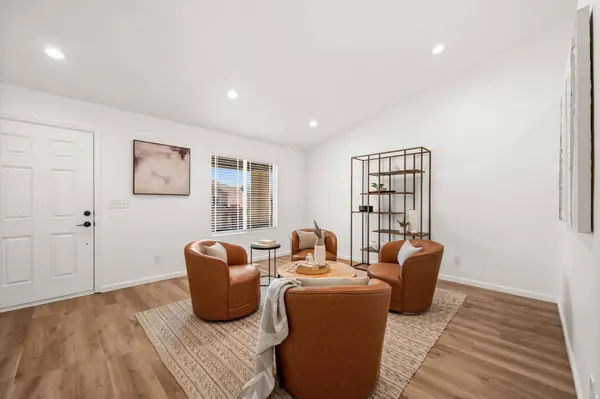 15152 S EAGLE CHASE DR, Draper, UT 84020