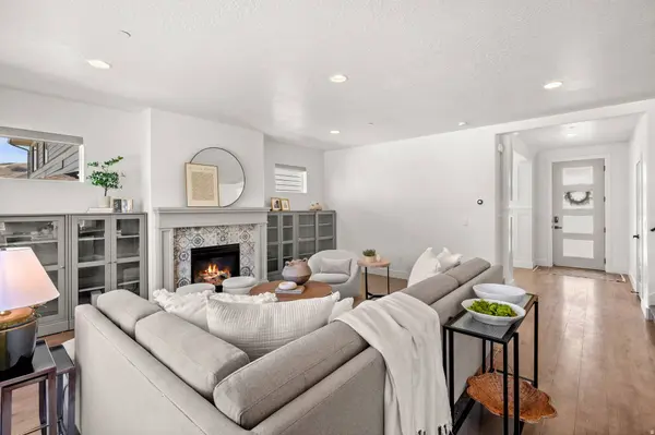 14732 S SNOW BLOSSOM WAY, Draper, UT 84020
