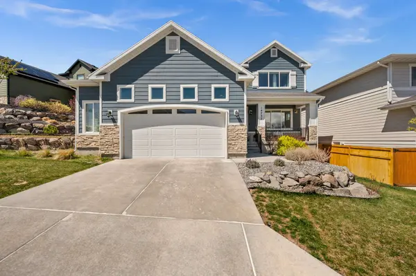 14732 S SNOW BLOSSOM WAY, Draper, UT 84020