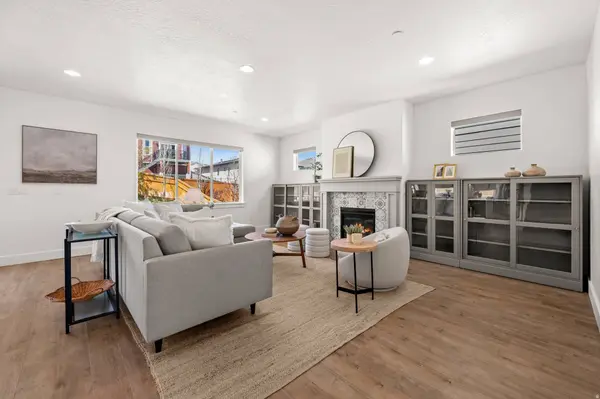 14732 S SNOW BLOSSOM WAY, Draper, UT 84020