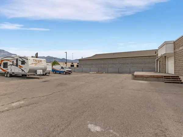 1355 W 465 S, Orem, UT 84058