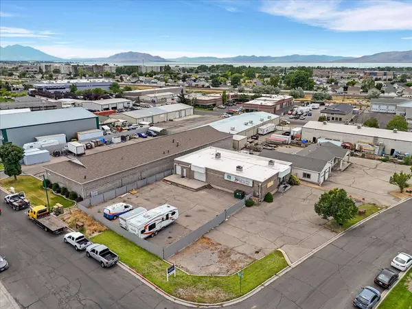 1355 W 465 S, Orem, UT 84058