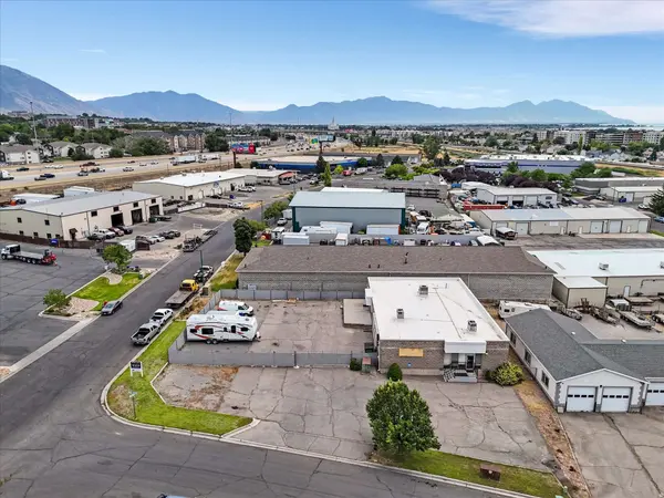 1355 W 465 S, Orem, UT 84058