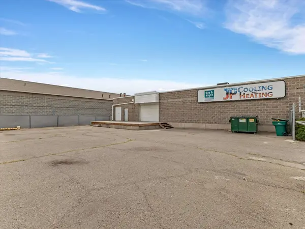1355 W 465 S, Orem, UT 84058