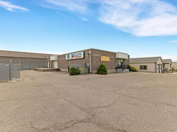 1355 W 465 S, Orem, UT 84058