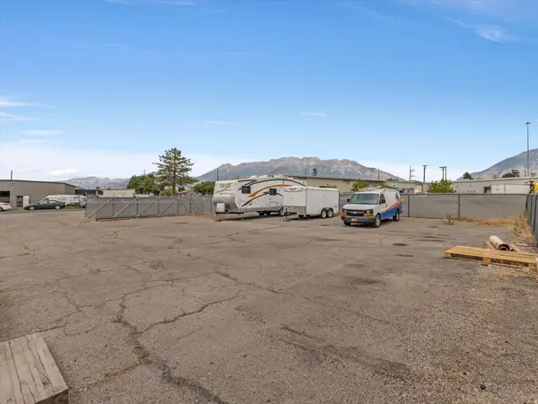 1355 W 465 S, Orem, UT 84058