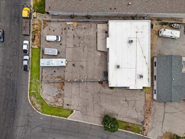 1355 W 465 S, Orem, UT 84058