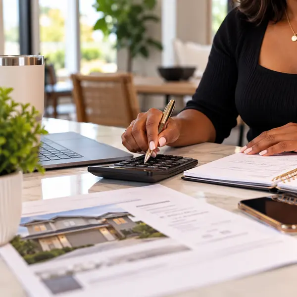 a3d3f693-9e00-42ec-8a7d-89cf55f51824