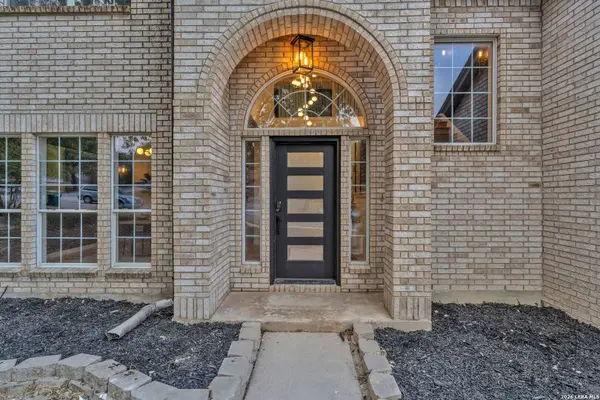 13355 Tusayan, Universal City, TX 78148