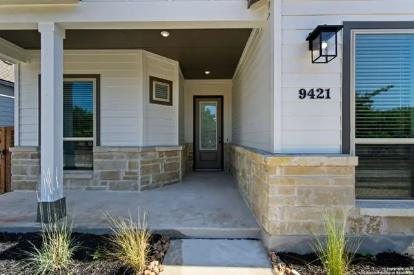 9421 Chatside, Schertz, TX 78154
