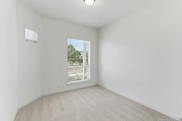 9421 Chatside, Schertz, TX 78154