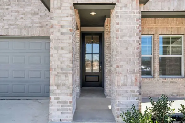 9204 Carmel View, Schertz, TX 78154