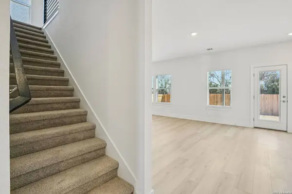 9204 Carmel View, Schertz, TX 78154