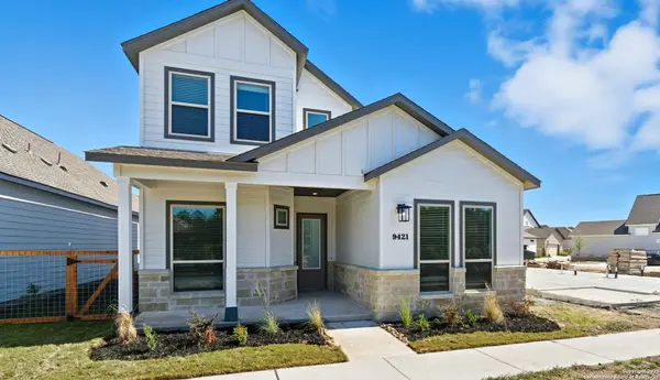 9421 Chatside, Schertz, TX 78154
