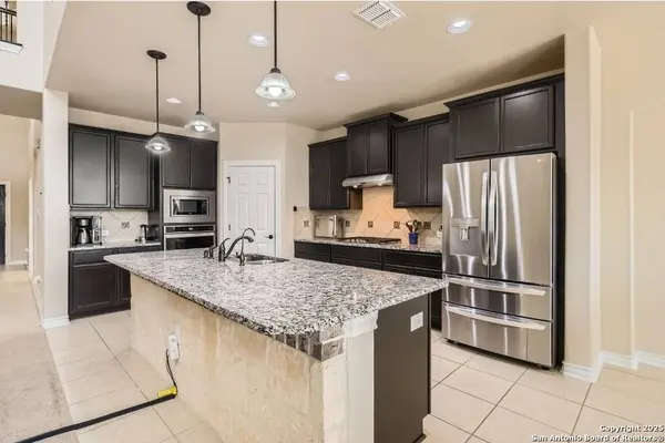 1959 Pillard Summit, San Antonio, TX 78245