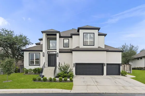 28916 Pfeiffers Gate, Boerne, TX 78015